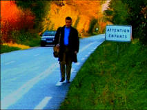 in praise of love 2.gif